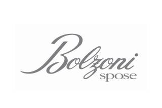 Bolzoni Spose