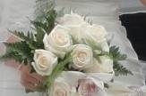 Bouquet sposa