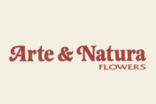 Arte & Natura Flowers