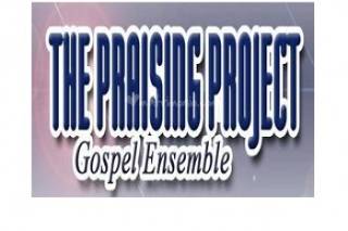 The Praising Project Gospel Ensemble