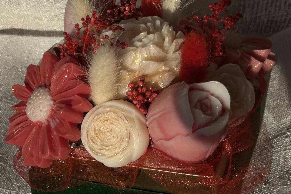 Boquet