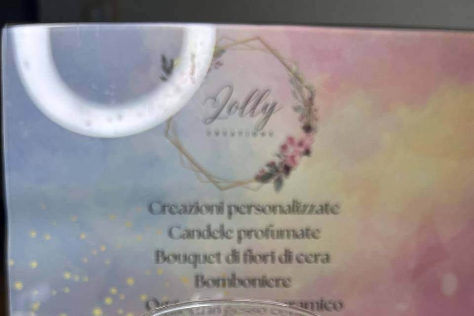 Margherita