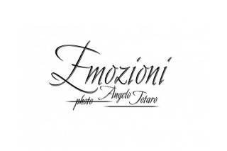 Logo Emozioni - Angelo Totaro