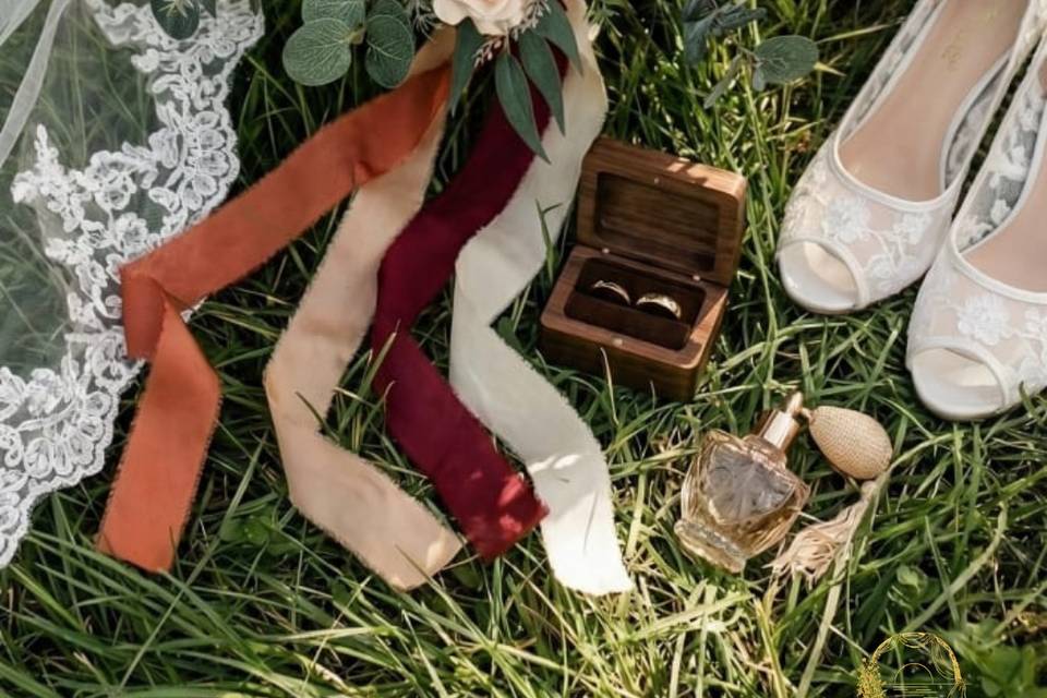 Matrimonio autunnale