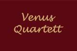 Venus Quartett