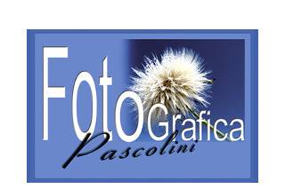 Fotografica Pascolini logo