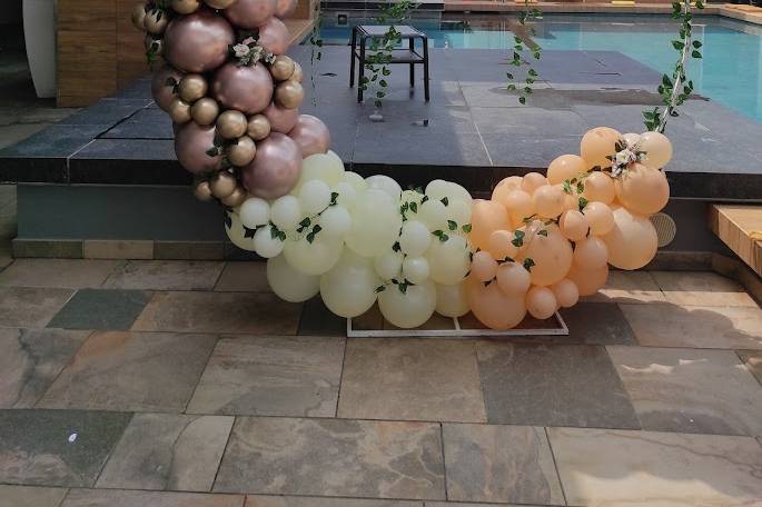 EverParty