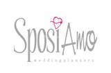 SposiAmo Wedding Planner Caserta