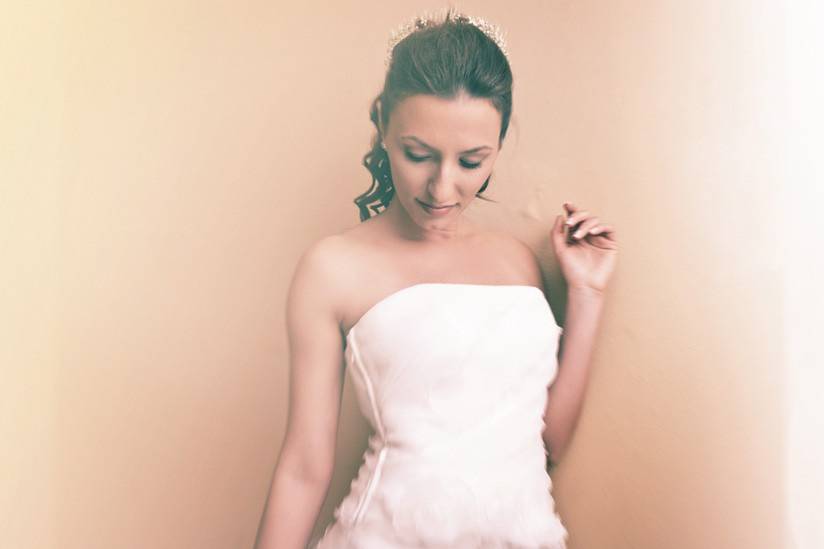 Sposa-Torino