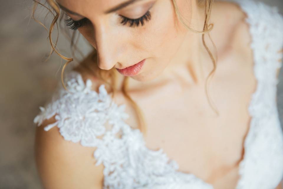 Sposa-Monforte d'alba