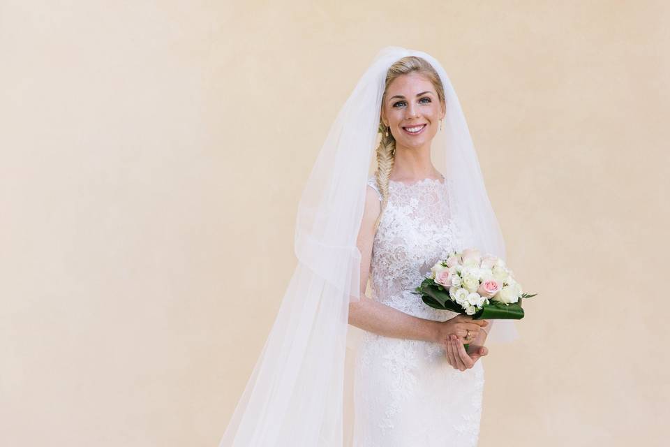 Sposa-Monforte d'alba