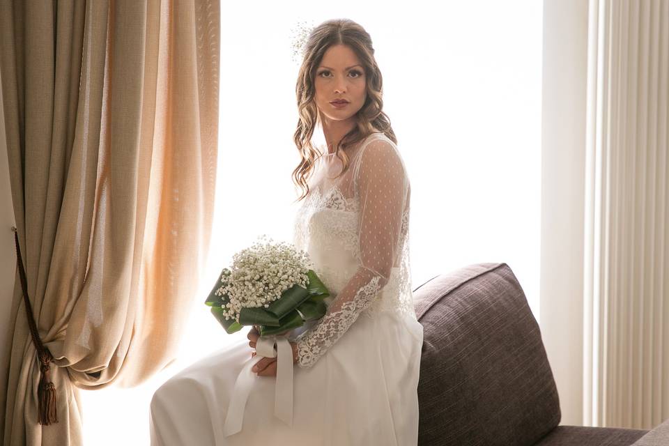 Sposa-Torino