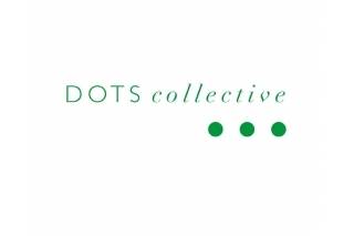 Dots collective