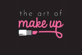 The Art of Makeup