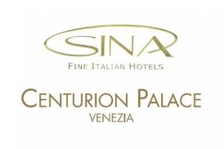 Hotel Centurion Palace