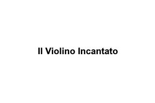 Il Violino Incantato