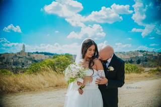 Rocco Grieco Professional Photographer