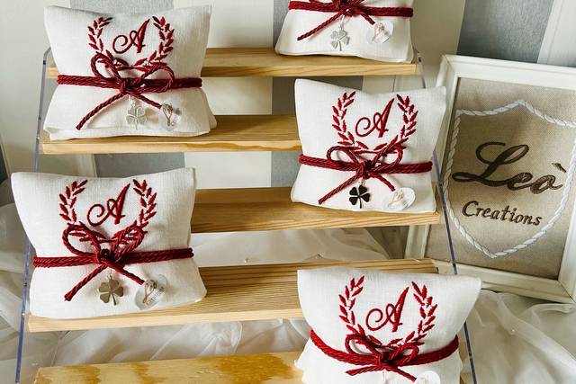 Leò Creations