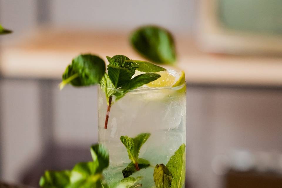 Mojito