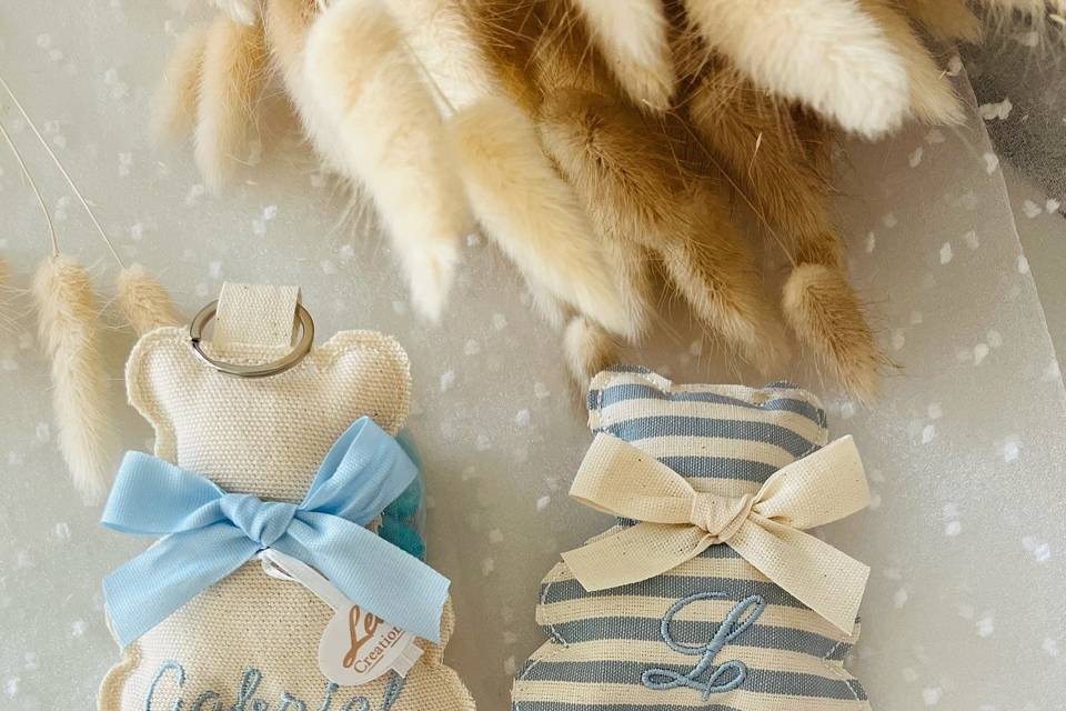 Leò Creations