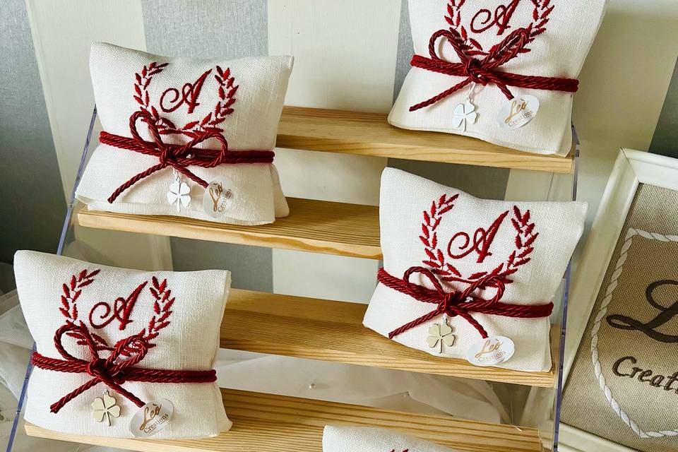 Leò Creations