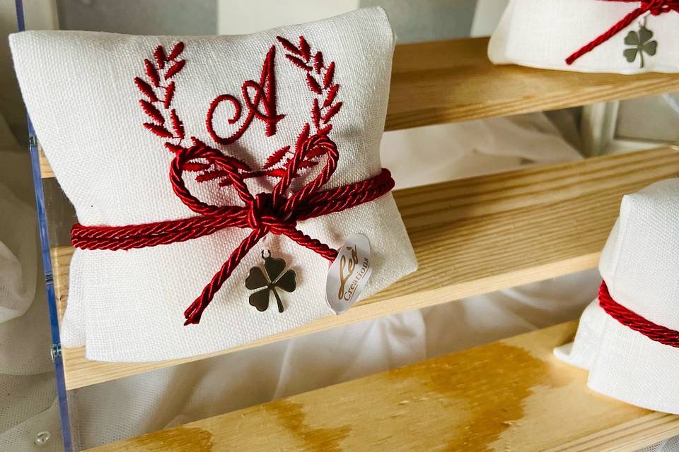 Leò Creations
