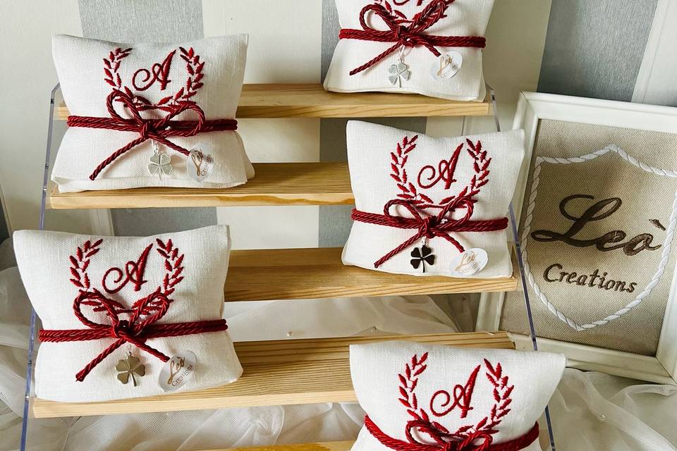 Leò Creations