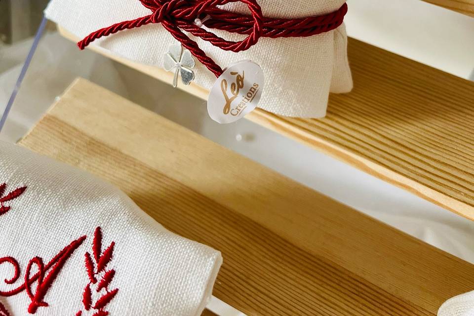 Leò Creations