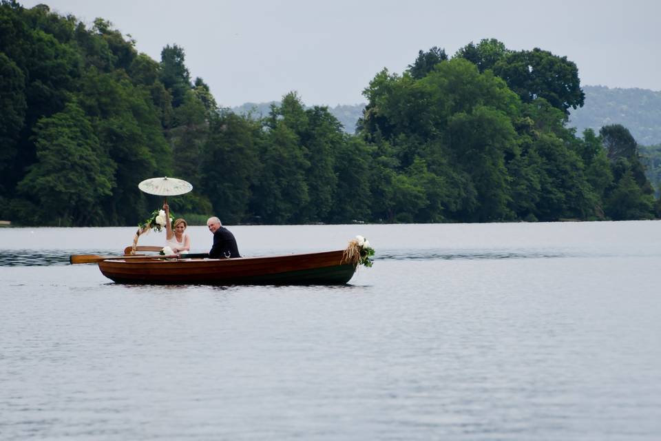 Wedding varese