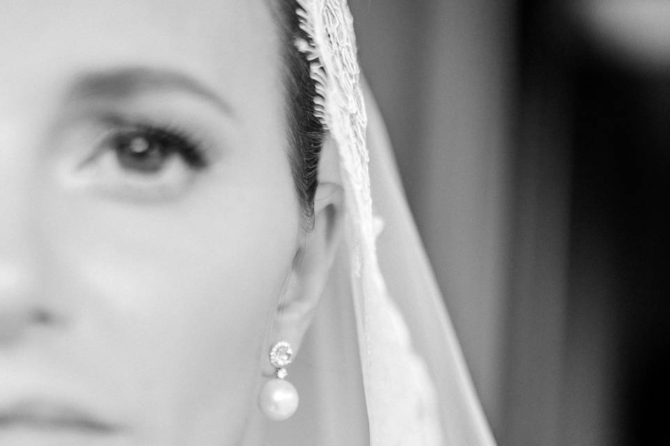 Sposa