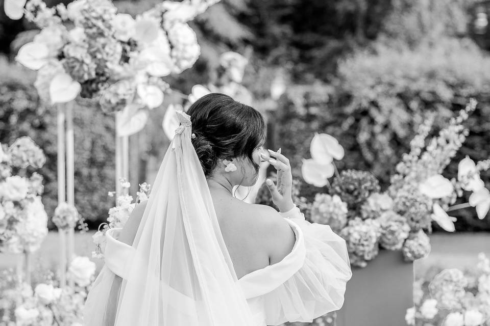 Sposa