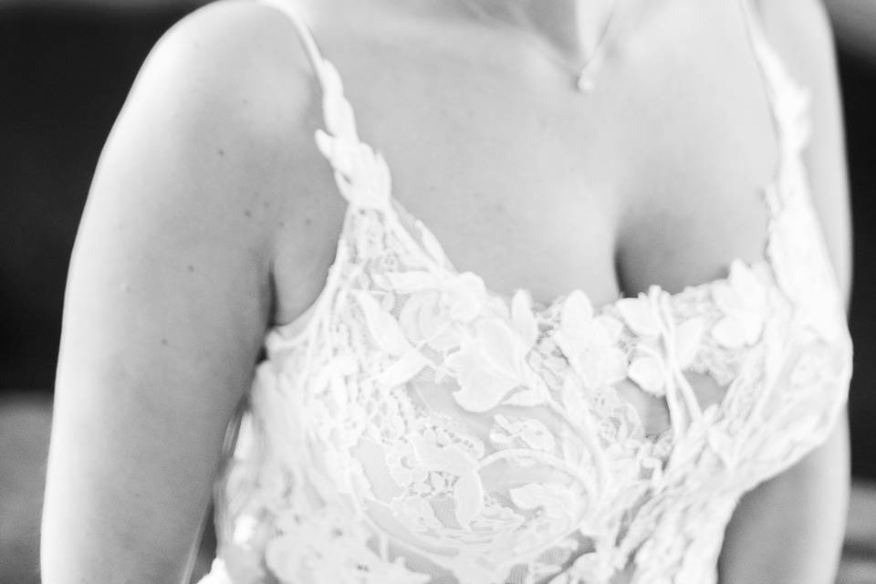 Sposa beauty