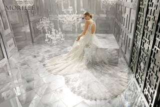 Lei...Sposa Amore e Passione