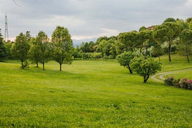 Parco