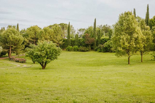 Parco