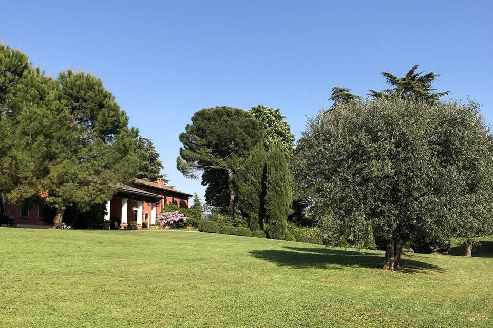 Parco