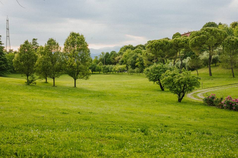 Parco