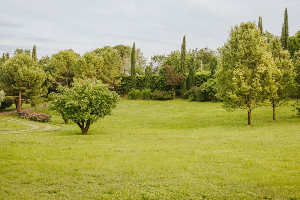 Parco