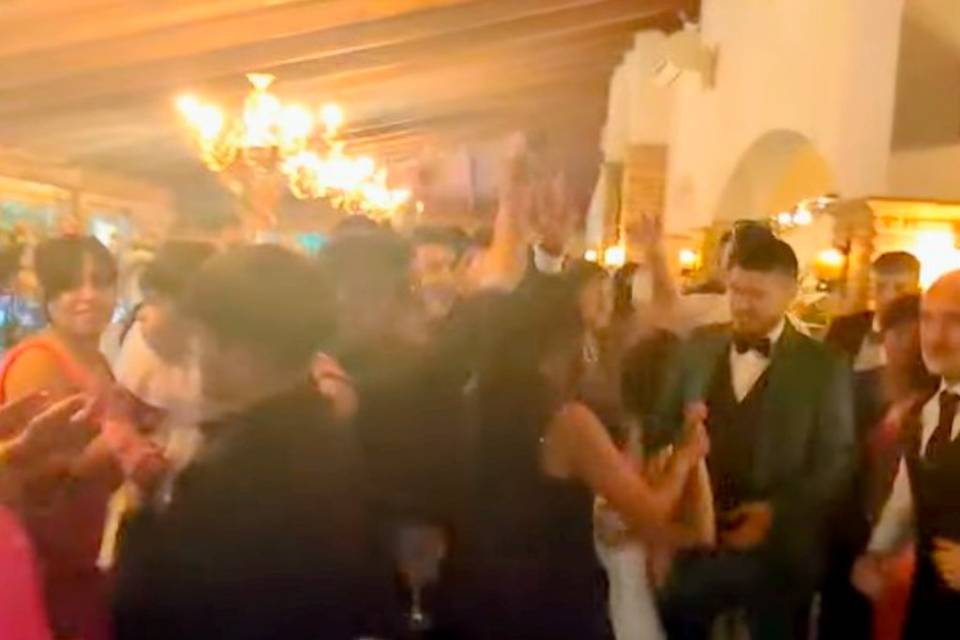 Relais Reggimenti Maggio 25