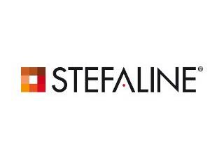Logo Stefaline Events