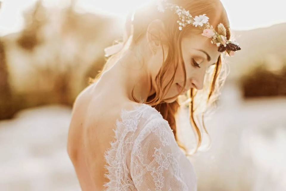 Matrimonio in Costa Smeralda