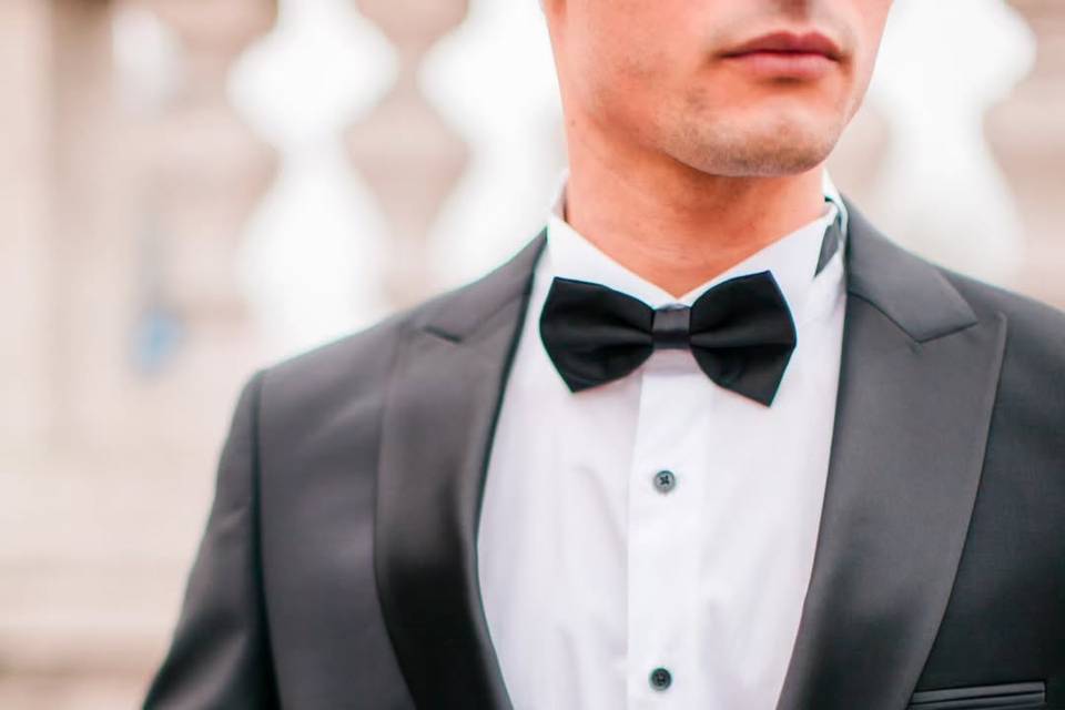 Matrimonio a Bologna