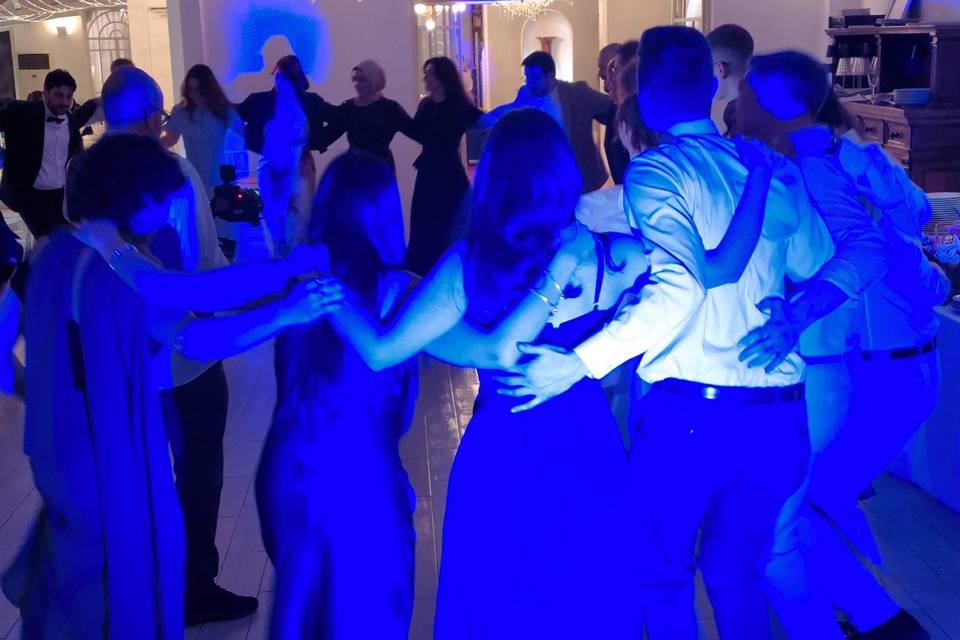Turkish Wedding 10/0472026