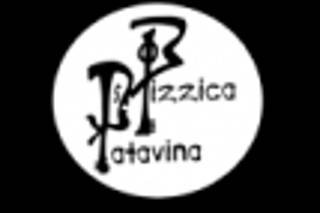 Pizzica Patavina Logo