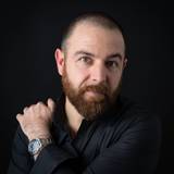 Floriano Gambalonga