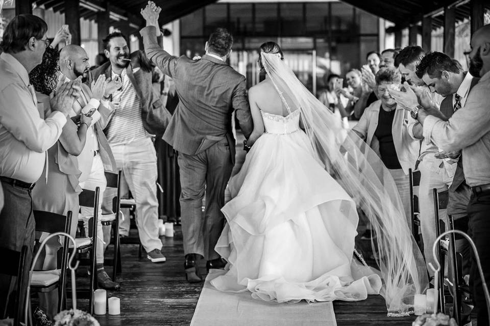 Fotografo-Matrimonio-Padova