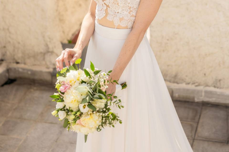 Sposa