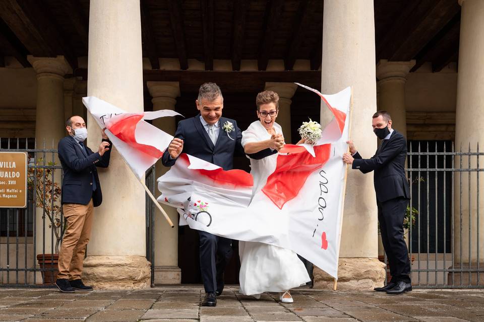 Fotografo-Matrimonio-Vicenza