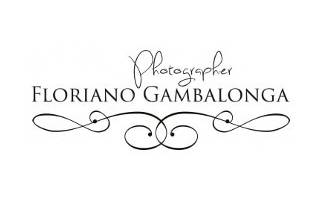 Logo Floriano Gambalonga