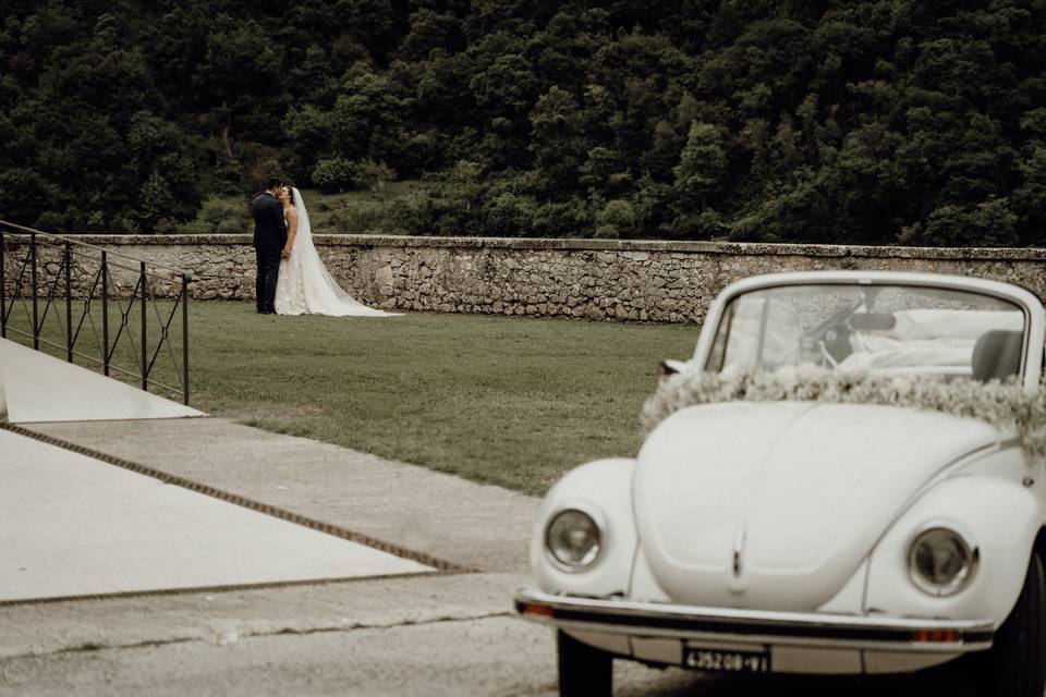 Fotografo-Matrimonio-Fimon